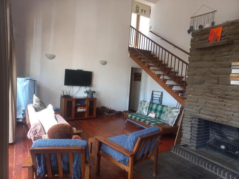 6 Bedroom Property for Sale in Bergsig Eastern Cape